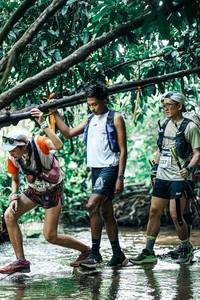 BIB: 
                            <button type="button" onclick="openModal(25418642)" class="btn btn-primary btn-sm float-right btn-popup" data-toggle="modal" data-target=".modal-high-quality">
                        <i class="fas fa-shopping-cart"></i> Add to Cart
                    </button>
                                            <button type="button" onclick="isThisMe(25418642, true)" class="btn btn-success btn-sm float-right btn-popup btn-isme hidden" data-toggle="tooltip" data-placement="bottom" title="นี่คือรูปของคุณใช่ไหม คลิกที่นี่เพื่อเอาเข้าอัลบั้ม">
                        <i class="fas fa-plus"></i> Add to album
                    </button>
                    <button type="button" onclick="isThisMe(25418642, false)" class="btn btn-warning btn-sm float-right btn-popup btn-isnotme hidden">
                        <i class="fas fa-ban"></i> Remove from album
                    </button>